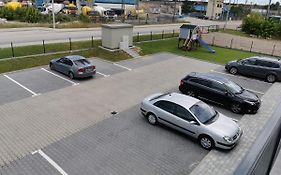 Wielobranżówka