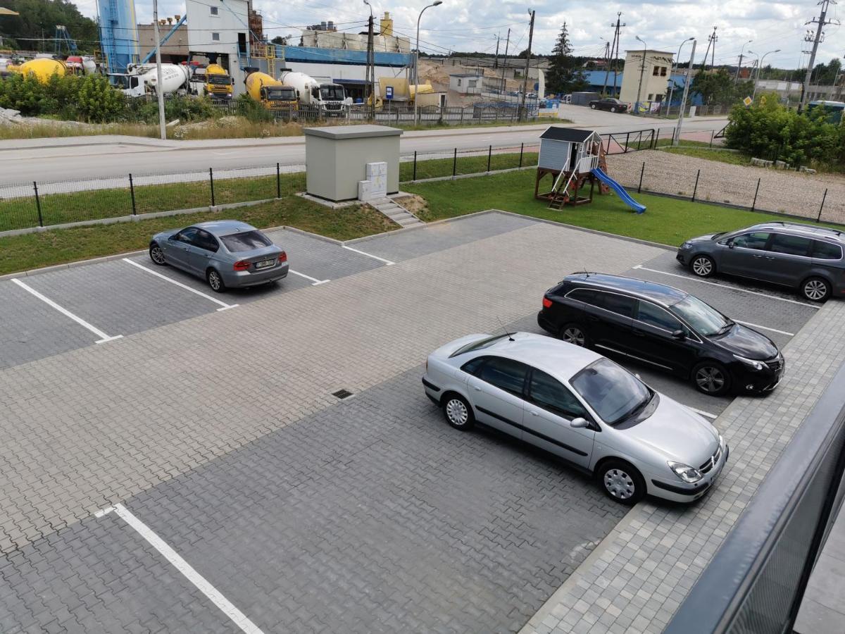 Wielobranżówka Szepietowo Zewnętrze zdjęcie